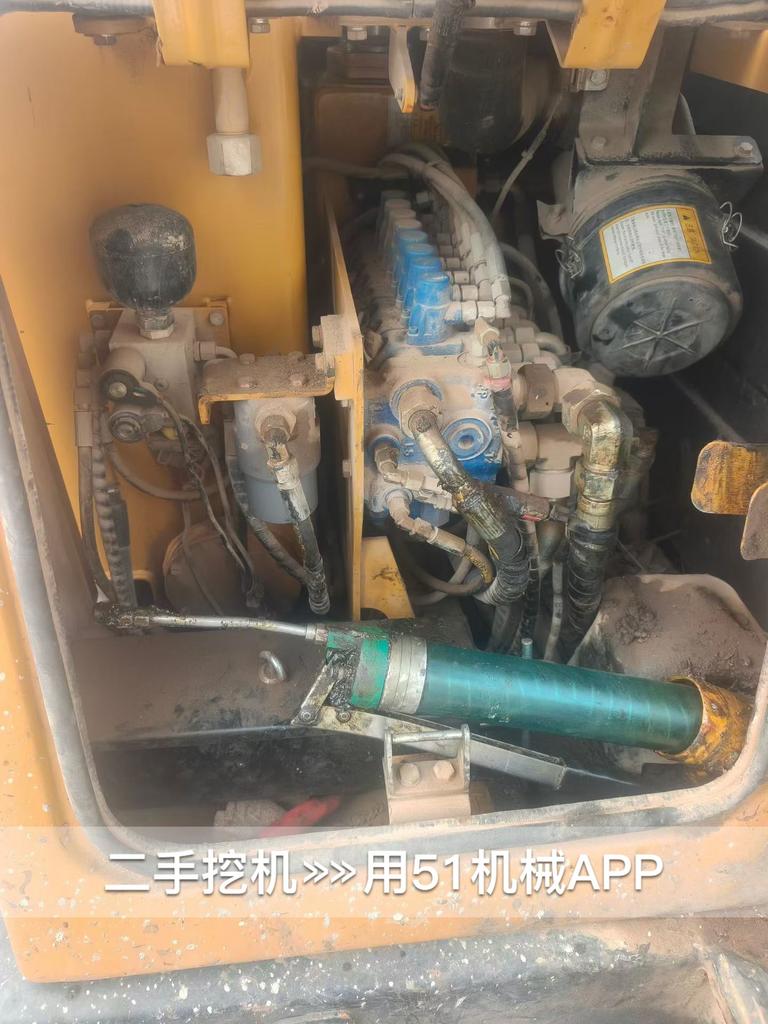https://assets.gongji58.com/circle/2026-05-31/cpo1vgf7oy1780221076.png?watermark/1/image/a29kbzovL2dqZ2ovd2F0ZXJtYXJrL3dqLnBuZw/gravity/South/dx/0/dy/200/wst/2/ws/1|imageView2/0/w/1024/interlace/1